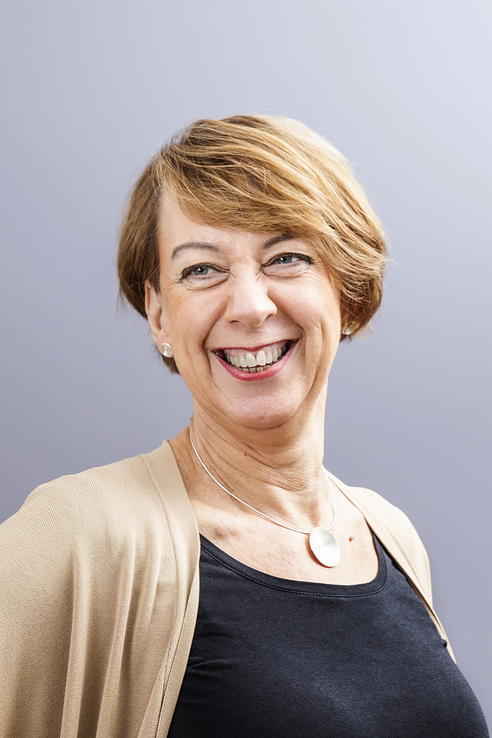 Piia Luukkonen